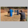 COPS Mar 2021 Level 1 USPSA Practical Match _ Stage 7 _I Just Want To Have Fun_w-Justin Payne 2.jpg